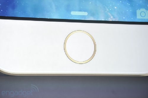 Eveniment Apple 10 septembrie: lansare iPhone 5S/ iPhone 5C - live blogging - imaginea 92