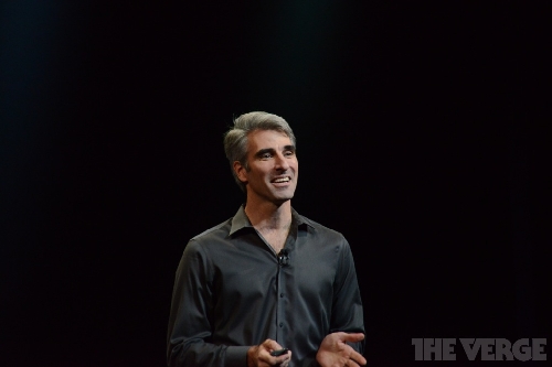 Live Blogging lansare iPad Mini 2 Retina si iPad 5 - imaginea 28