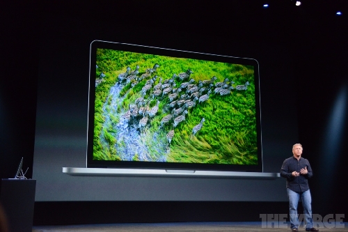 Live Blogging lansare iPad Mini 2 Retina si iPad 5 - imaginea 49