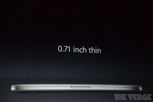 Live Blogging lansare iPad Mini 2 Retina si iPad 5 - imaginea 52