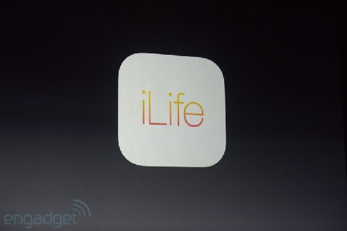 Live Blogging lansare iPad Mini 2 Retina si iPad 5 - imaginea 74