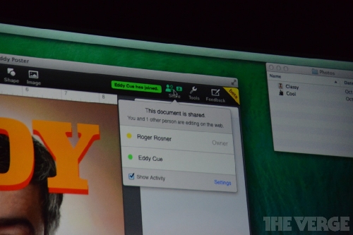 Live Blogging lansare iPad Mini 2 Retina si iPad 5 - imaginea 90