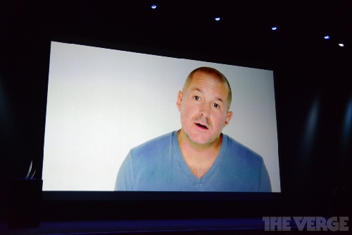 Live Blogging lansare iPad Mini 2 Retina si iPad 5 - imaginea 124