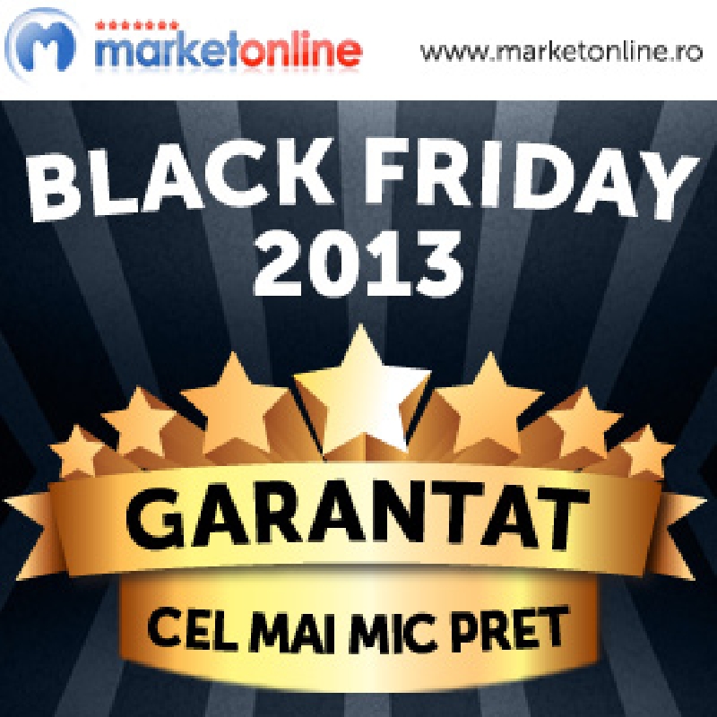 Black Friday 2013 Live Blogging (reduceri, oferte, promotii) - imaginea 3
