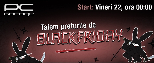 Black Friday 2013 Live Blogging (reduceri, oferte, promotii) - imaginea 8