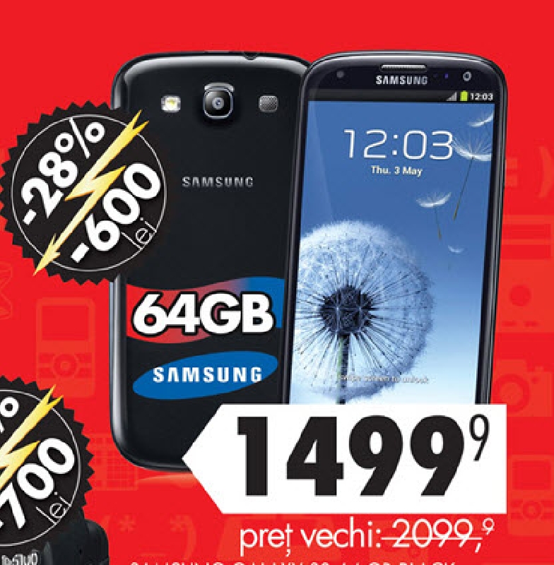 Black Friday 2013 Live Blogging (reduceri, oferte, promotii) - imaginea 17