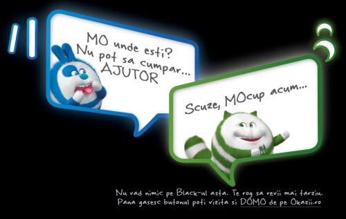 Black Friday 2013 Live Blogging (reduceri, oferte, promotii) - imaginea 41