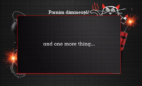 Black Friday 2013 Live Blogging (reduceri, oferte, promotii) - imaginea 53