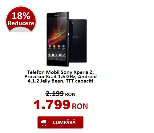 Black Friday 2013 Live Blogging (reduceri, oferte, promotii) - imaginea 56