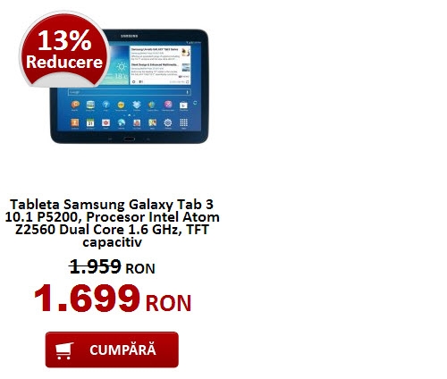 Black Friday 2013 Live Blogging (reduceri, oferte, promotii) - imaginea 58