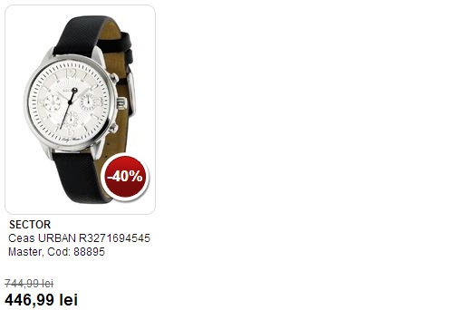 Black Friday 2013 Live Blogging (reduceri, oferte, promotii) - imaginea 66