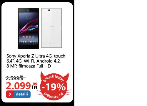 Black Friday 2013 Live Blogging (reduceri, oferte, promotii) - imaginea 88