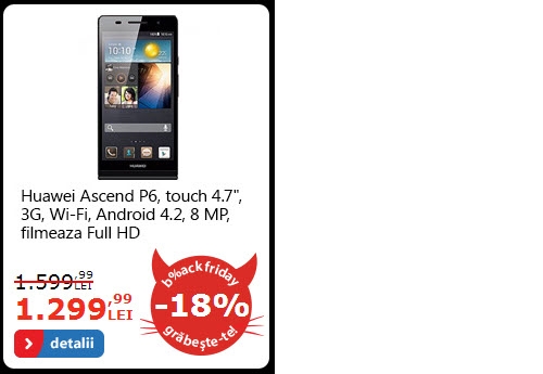 Black Friday 2013 Live Blogging (reduceri, oferte, promotii) - imaginea 94