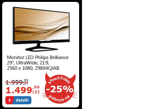 Black Friday 2013 Live Blogging (reduceri, oferte, promotii) - imaginea 98