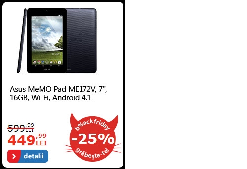 Black Friday 2013 Live Blogging (reduceri, oferte, promotii) - imaginea 102
