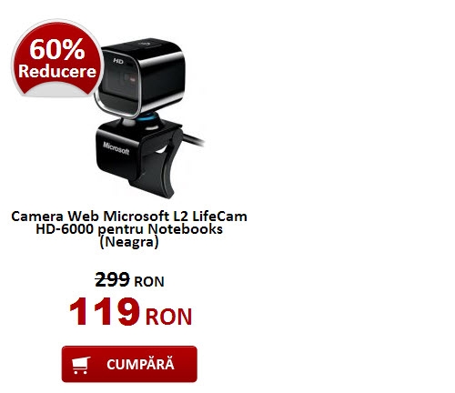 Black Friday 2013 Live Blogging (reduceri, oferte, promotii) - imaginea 106