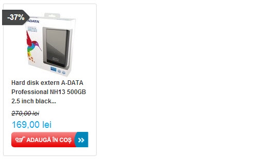 Black Friday 2013 Live Blogging (reduceri, oferte, promotii) - imaginea 112