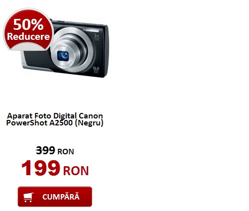 Black Friday 2013 Live Blogging (reduceri, oferte, promotii) - imaginea 114