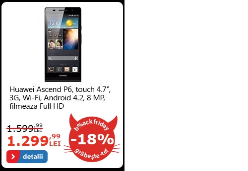 Black Friday 2013 Live Blogging (reduceri, oferte, promotii) - imaginea 116