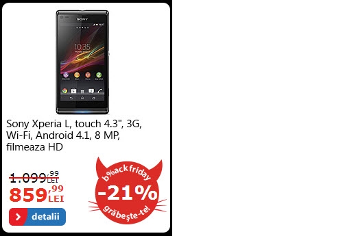 Black Friday 2013 Live Blogging (reduceri, oferte, promotii) - imaginea 120