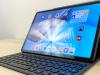 Huawei MatePad 11 review detaliat în limba română (Evaluare Mobilissimo)