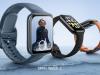 OPPO Watch 2 a debutat oficial! Vine cu CPU Snapdragon Wear 4100 și oferă până la 16 zile autonomie
