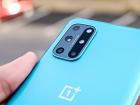 Surpriză pentru noii utilizatori de OnePlus 8T și OnePlus 9R! Loturile actuale sosesc cu memorie RAM mai rapidă, tip LPDDR5