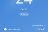 Screenshot_2021-05-02-14-49-37-917_com.miui.weather2.jpg