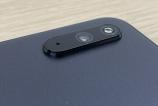 Huawei-MatePad-11_014.jpg
