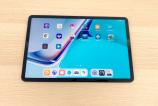 Huawei-MatePad-11_002.jpg