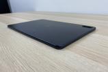 Huawei-MatePad-11_015.jpg