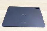 Huawei-MatePad-11_010.jpg