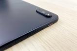 Huawei-MatePad-11_019.jpg