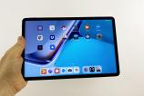 Huawei-MatePad-11_028.jpg