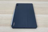 Huawei-MatePad-11_136.jpg