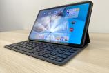 Huawei-MatePad-11_121.jpg