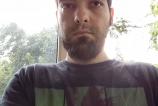 IMG_20210722_184104.jpg