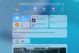 Screenshot_20210722_192831_com.huawei.android.launcher.jpg