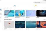 Screenshot_20210722_193239_com.huawei.android.thememanager.jpg