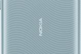 Nokia-C30_007.jpg