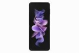 Samsung-Galaxy-Z-Flip3-5G-renders-3.jpg