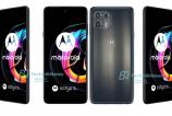 Motorola-Edge-20-Lite-Leak_002.jpg