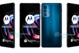 Motorola-Edge-20-Pro-Leak_003.jpg