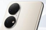 Huawei-P50_002.jpg