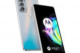 Motorola-Edge-20_016.jpg