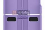 Huse-Samsung-Galaxy-Z-Flip-3_005.jpg