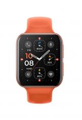 Oppo Watch 2 42mm WiFi