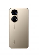 Huawei P50