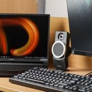 Prezentare Acer ConceptD 5 - Un laptop care îți transformă imaginația în realitate