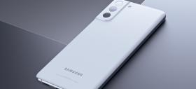 Problemele de producție întâmpinate de Samsung din cauza crizei semiconductor s-ar fi rezolvat; Galaxy S21 FE urmează să debuteze în toamnă
